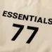 FOG Essentials Hoodies #A31203