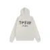 FOG Essentials Hoodies #A40037