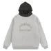 FOG Essentials Hoodies #A40417