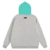 FOG Essentials Hoodies #A40417