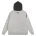 FOG Essentials Hoodies #A40417