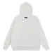 FOG Essentials Hoodies #A40418