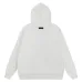 FOG Essentials Hoodies #A40418