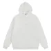FOG Essentials Hoodies #A40418
