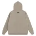 FOG Essentials Hoodies #A40418