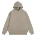 FOG Essentials Hoodies #A40418