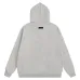 FOG Essentials Hoodies #A40418