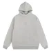 FOG Essentials Hoodies #A40418