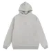 FOG Essentials Hoodies #A40418