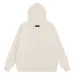 FOG Essentials Hoodies #A40418