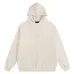 FOG Essentials Hoodies #A40418