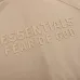 FOG Essentials Hoodies #A40692