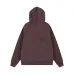 FOG Essentials Hoodies #A40692