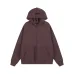 FOG Essentials Hoodies #A40692