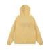 FOG Essentials Hoodies #A40692