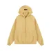 FOG Essentials Hoodies #A40692