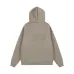 FOG Essentials Hoodies #A40692