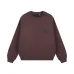 FOG Essentials Hoodies #A40693