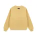 FOG Essentials Hoodies #A40693
