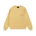 FOG Essentials Hoodies #A40693