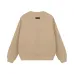 FOG Essentials Hoodies #A40693