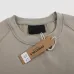 FOG Essentials Hoodies #A40693