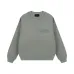 FOG Essentials Hoodies #A40693