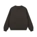 FOG Essentials Hoodies #A40693