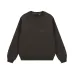 FOG Essentials Hoodies #A40693
