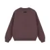 FOG Essentials Hoodies #A40693