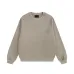 FOG Essentials Hoodies #A40693