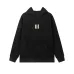 FOG Essentials Hoodies #A41384