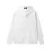 FOG Essentials Hoodies #A44600