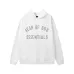 FOG Essentials Hoodies #A44600