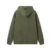 FOG Essentials Hoodies #A44600