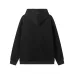 FOG Essentials Hoodies #A44600
