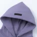 FOG Essentials Hoodies #A44604