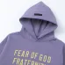 FOG Essentials Hoodies #A44604