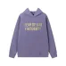FOG Essentials Hoodies #A44604