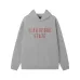 FOG Essentials Hoodies #A44606
