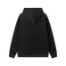 FOG Essentials Hoodies #A44606