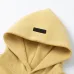 FOG Essentials Hoodies #A44607