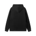 FOG Essentials Hoodies #A44607