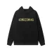 FOG Essentials Hoodies #A44607
