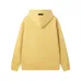 FOG Essentials Hoodies #A44607
