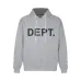 GALLERY DEPT Hoodies #A40694