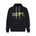 GALLERY DEPT Hoodies #A40694