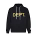 GALLERY DEPT Hoodies #A40694