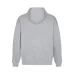 GALLERY DEPT Hoodies #A40694