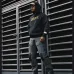 GALLERY DEPT Hoodies #A40694
